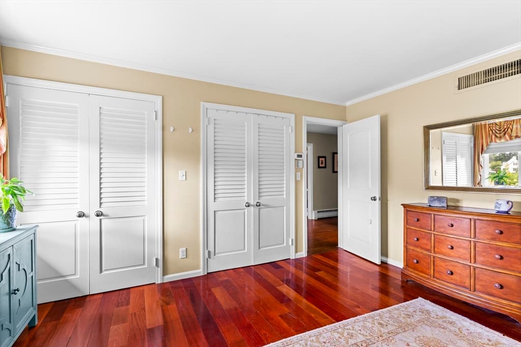 83 Braemoor Rd, Brockton MA 02301 photo 32