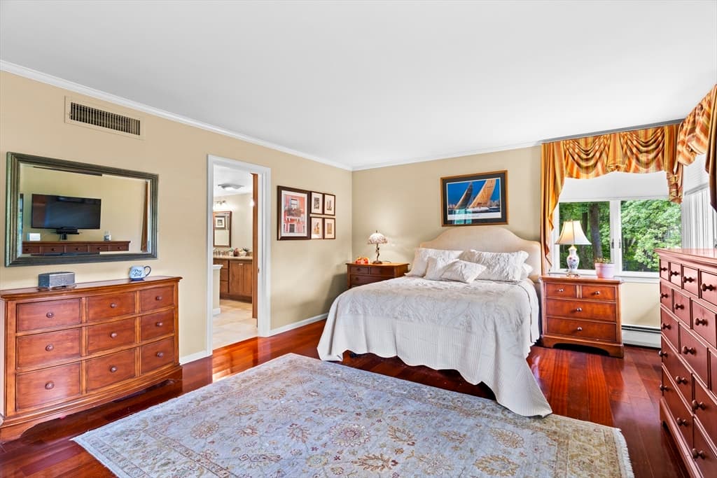 83 Braemoor Rd, Brockton MA 02301 photo 30