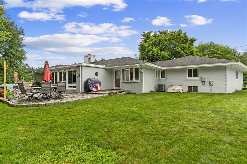 83 Braemoor Rd, Brockton MA 02301 photo 38