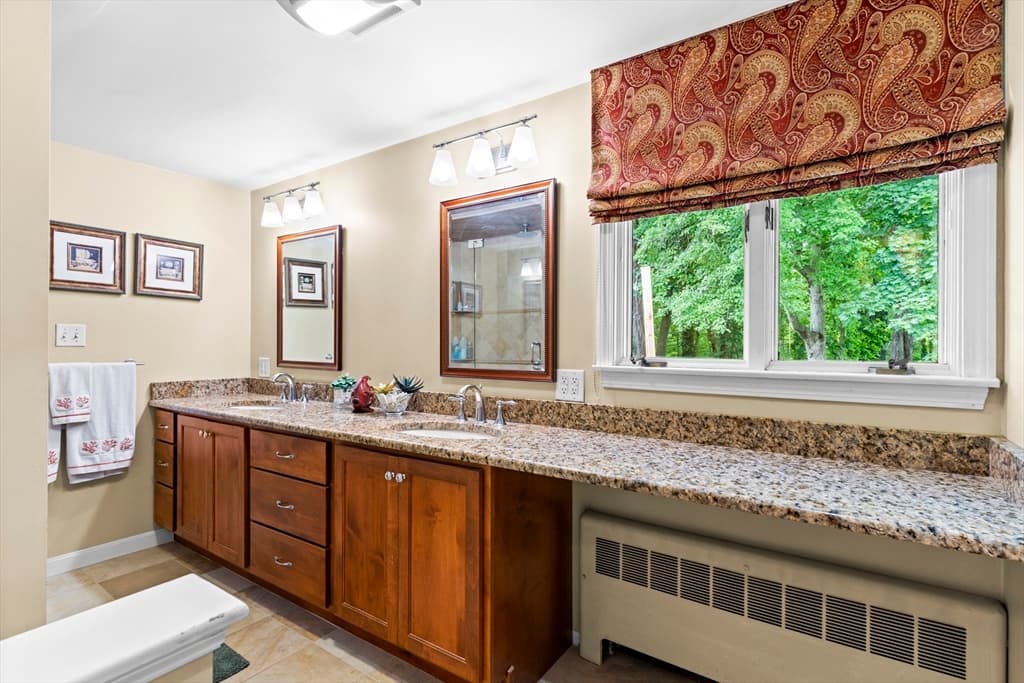 83 Braemoor Rd, Brockton MA 02301 photo 33