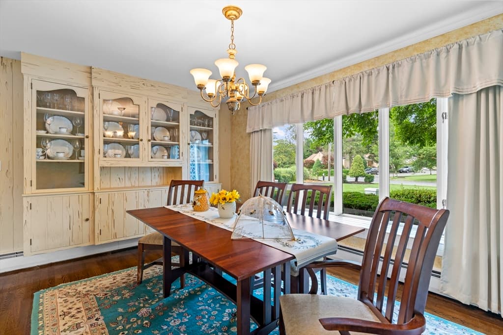 83 Braemoor Rd, Brockton MA 02301 photo 14