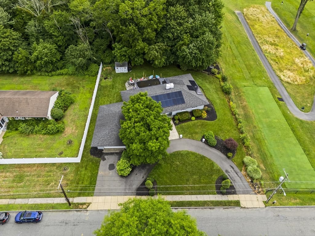 83 Braemoor Rd, Brockton MA 02301 photo 41