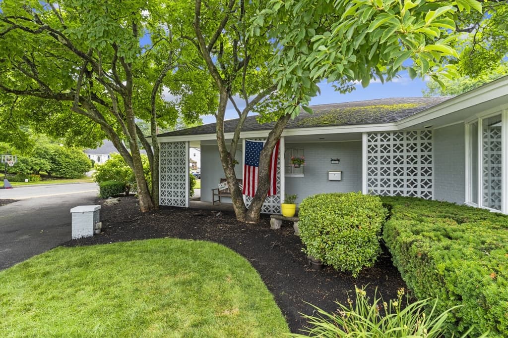 83 Braemoor Rd, Brockton MA 02301 photo 37
