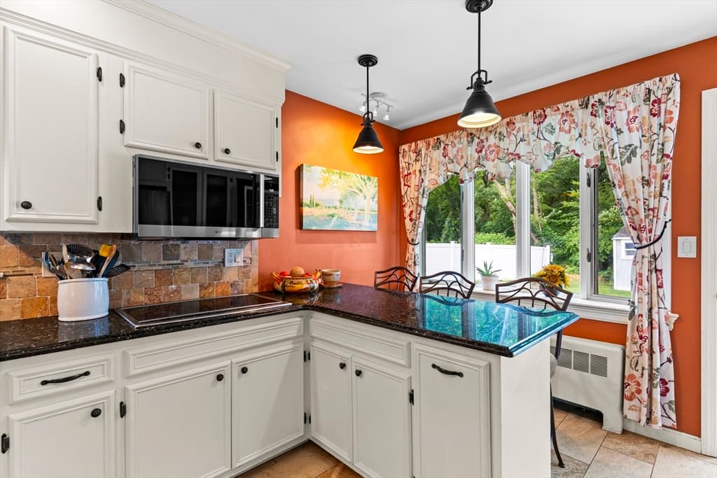 83 Braemoor Rd, Brockton MA 02301 photo 19