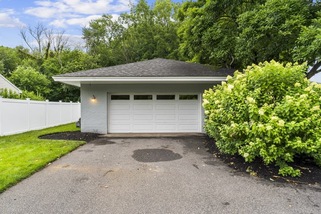 83 Braemoor Rd, Brockton MA 02301 photo 35