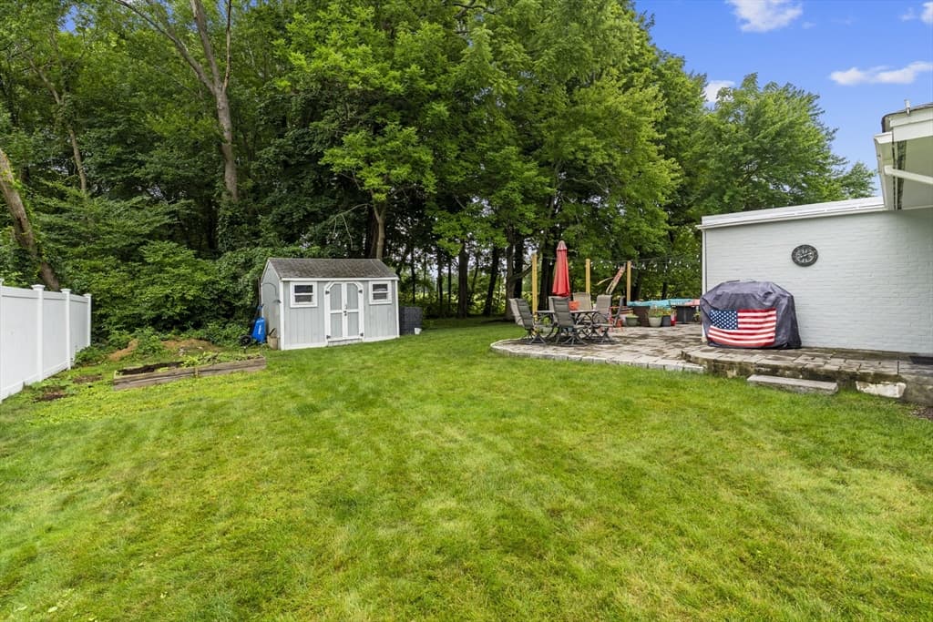 83 Braemoor Rd, Brockton MA 02301 photo 39