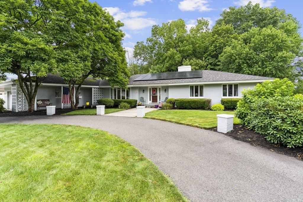 83 Braemoor Rd, Brockton MA 02301 photo 4