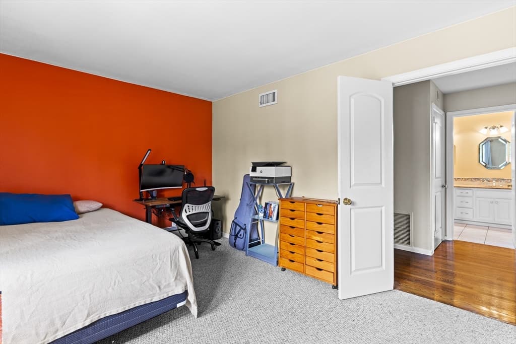 83 Braemoor Rd, Brockton MA 02301 photo 25