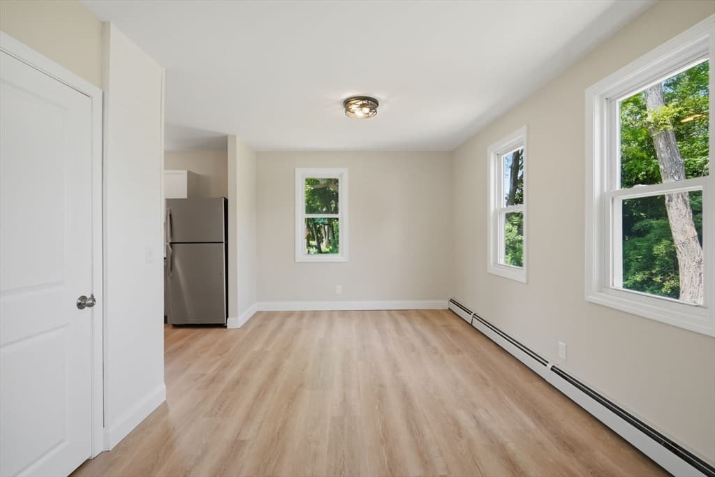 4 Wilson Street, Wilbraham MA 01095 photo 6