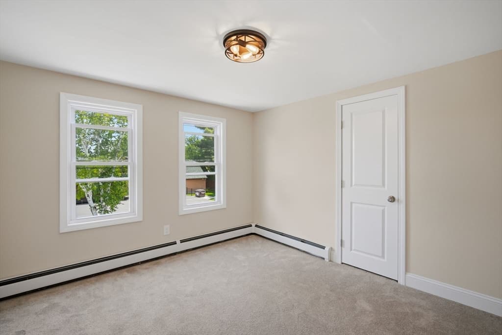 4 Wilson Street, Wilbraham MA 01095 photo 17