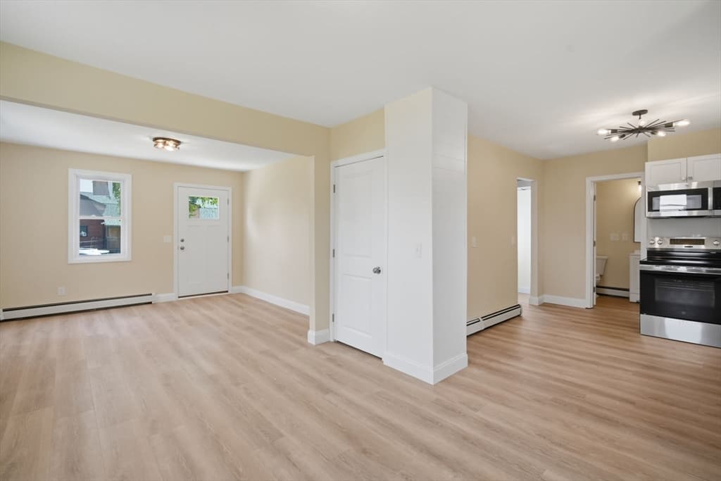 4 Wilson Street, Wilbraham MA 01095 photo 7