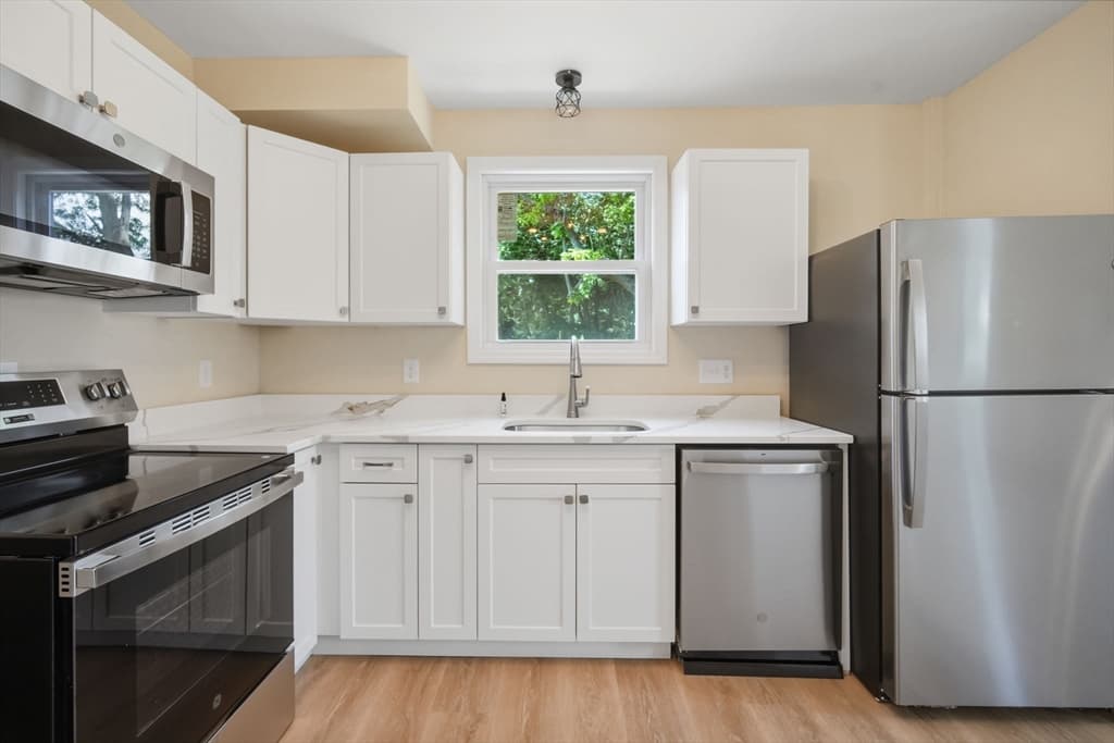 4 Wilson Street, Wilbraham MA 01095 photo 10