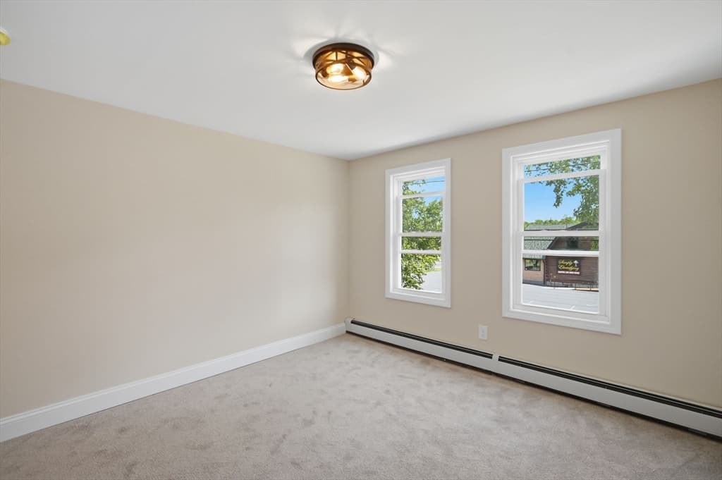 4 Wilson Street, Wilbraham MA 01095 photo 18