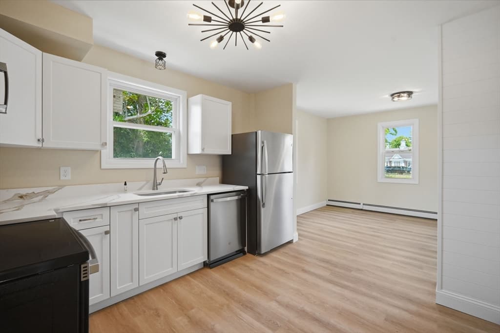 4 Wilson Street, Wilbraham MA 01095 photo 11