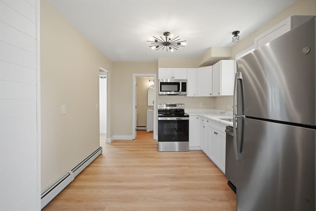 4 Wilson Street, Wilbraham MA 01095 photo 8