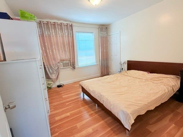 40 Woodbine St, Quincy MA 02170 photo 6