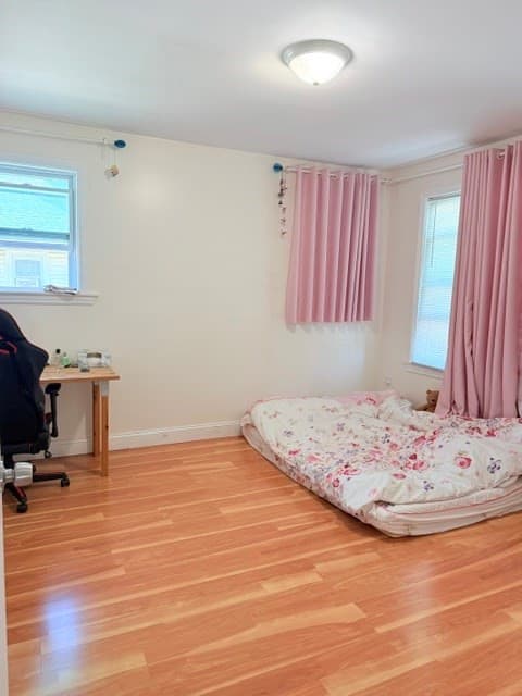40 Woodbine St, Quincy MA 02170 photo 13