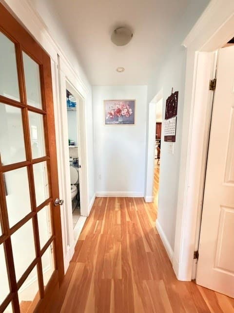 40 Woodbine St, Quincy MA 02170 photo 16