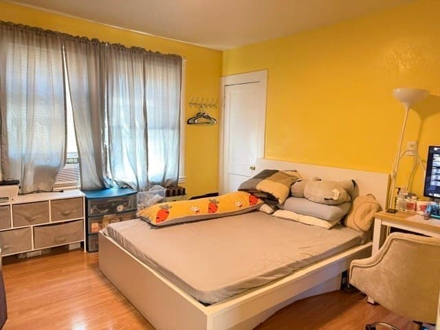 40 Woodbine St, Quincy MA 02170 photo 7