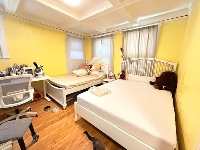 40 Woodbine St, Quincy MA 02170 photo 9