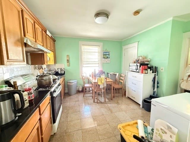 40 Woodbine St, Quincy MA 02170 photo 10