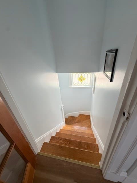 40 Woodbine St, Quincy MA 02170 photo 14