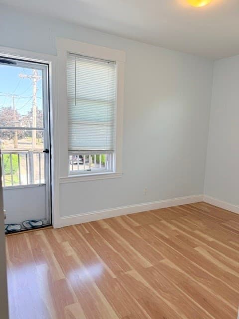 40 Woodbine St, Quincy MA 02170 photo 15