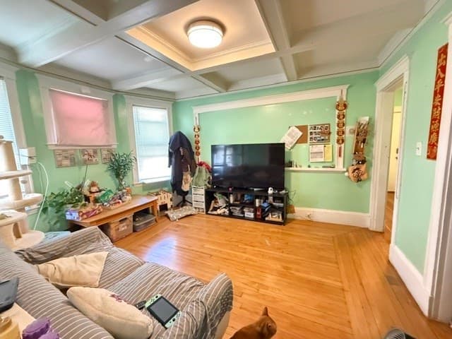 40 Woodbine St, Quincy MA 02170 photo 11