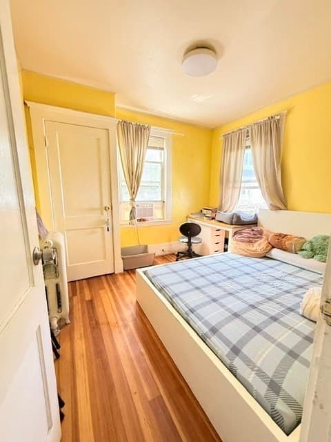 40 Woodbine St, Quincy MA 02170 photo 8