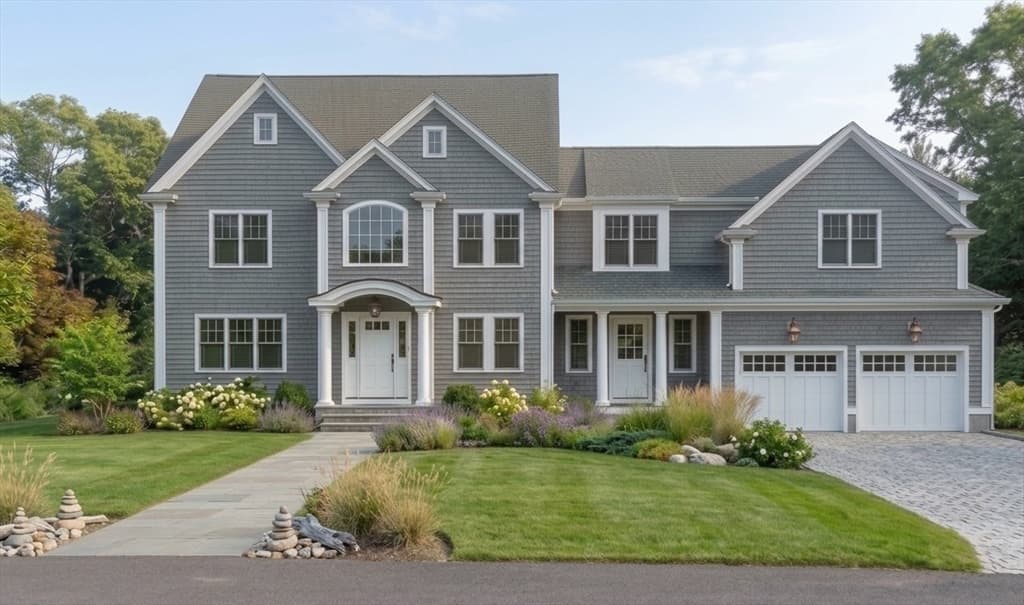 35-b Allen Place, Scituate MA 02066 photo 2