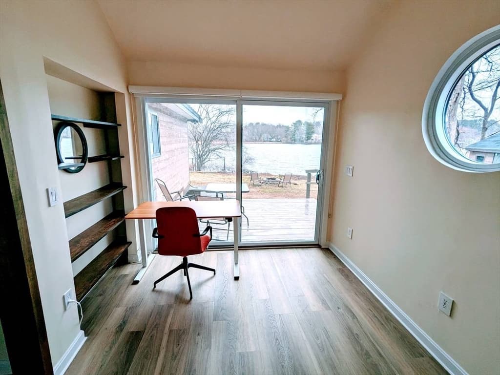 35 Willowwood Ave, Stoughton MA 02072 photo 12