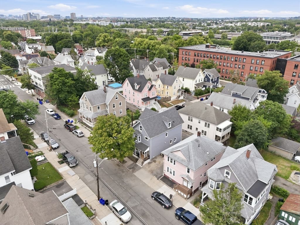 183 Madison St, Malden MA 02148 photo 27
