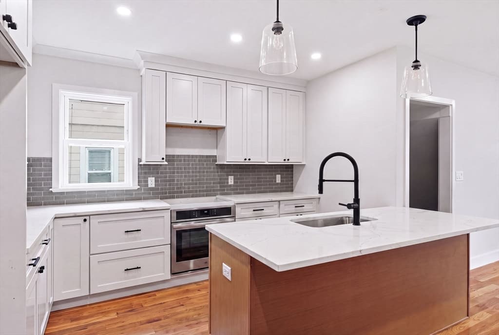 183 Madison St, Malden MA 02148 photo 6