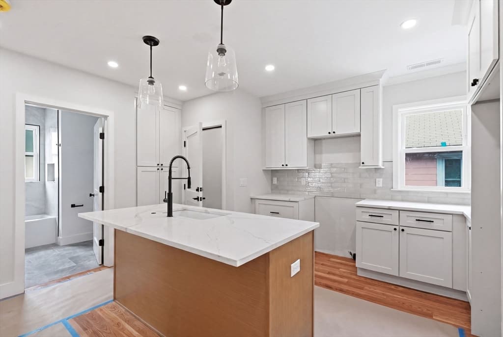 183 Madison St, Malden MA 02148 photo 17