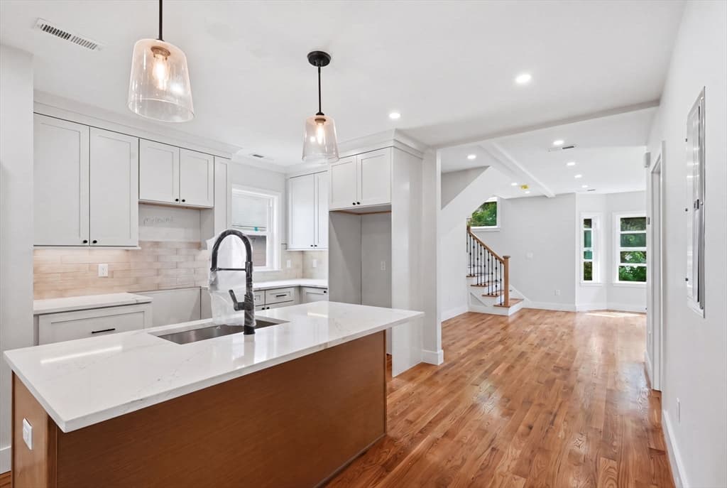 183 Madison St, Malden MA 02148 photo 16