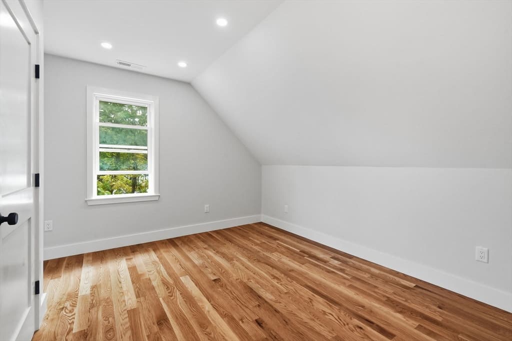 183 Madison St, Malden MA 02148 photo 22