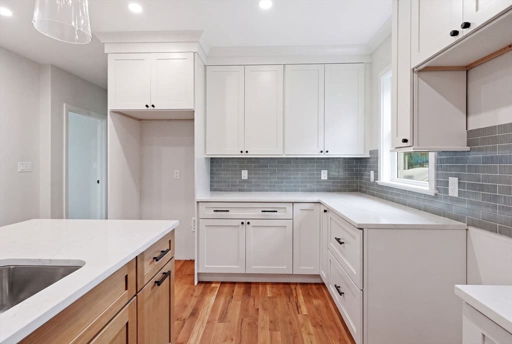 183 Madison St, Malden MA 02148 photo 7