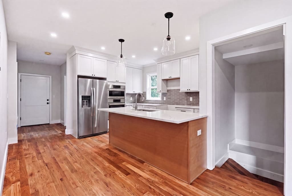183 Madison St, Malden MA 02148 photo 5