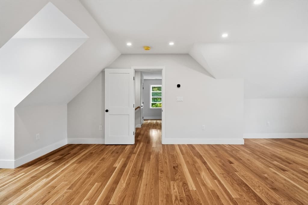 183 Madison St, Malden MA 02148 photo 24