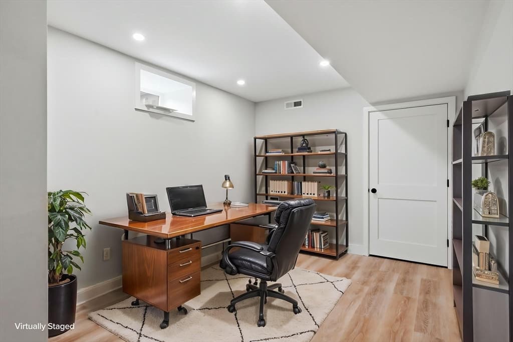 183 Madison St, Malden MA 02148 photo 14