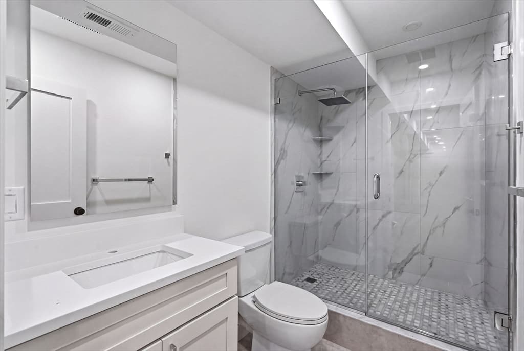 183 Madison St, Malden MA 02148 photo 11