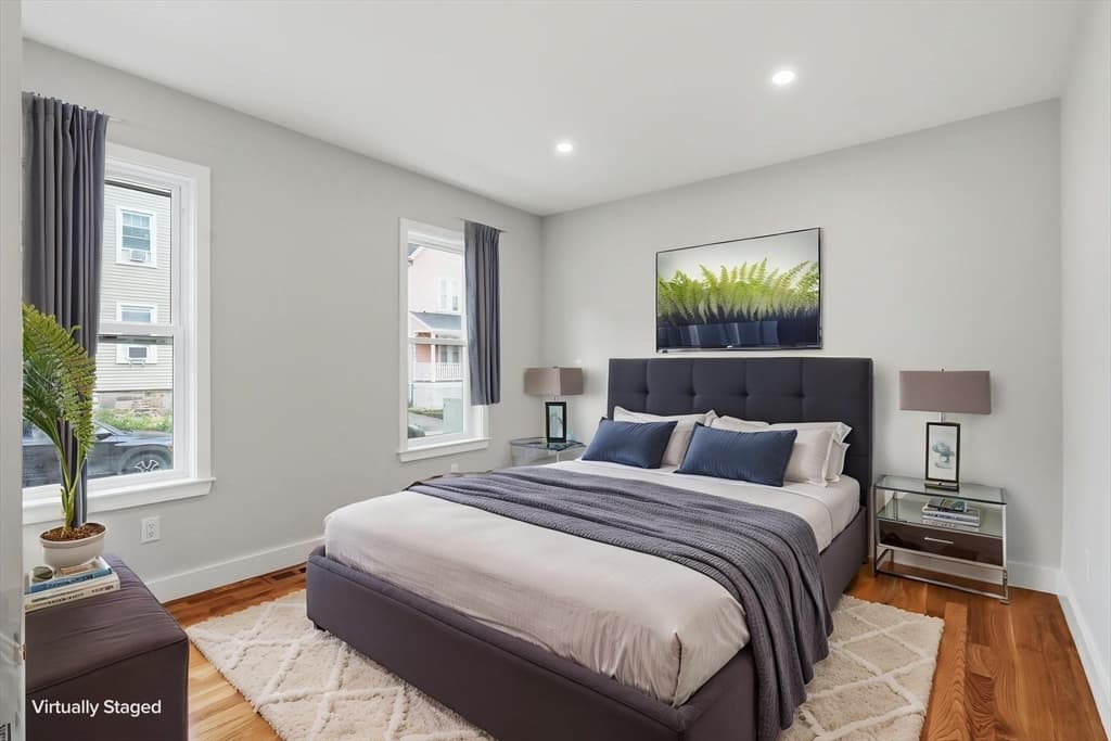 183 Madison St, Malden MA 02148 photo 8