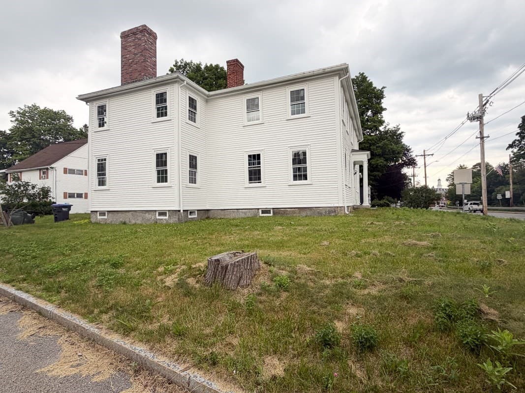 Multi Family at 179 Front St, Winchendon MA 01475, photo 23 of 25