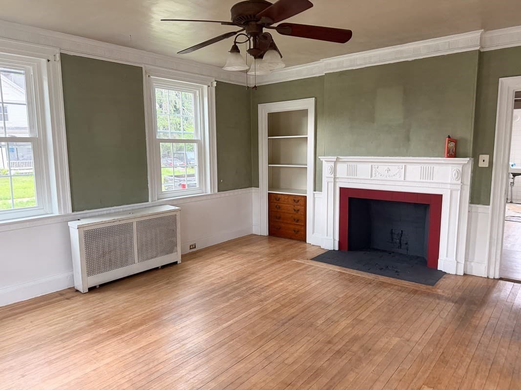 Multi Family at 179 Front St, Winchendon MA 01475, photo 6 of 25
