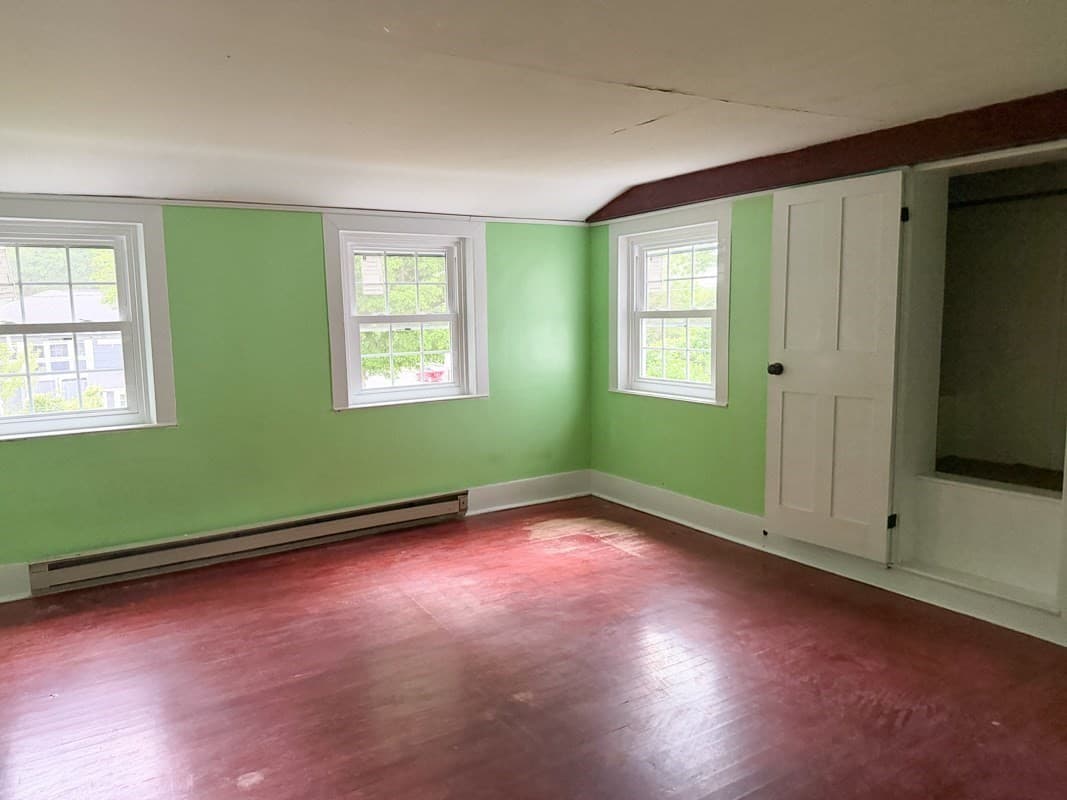 Multi Family at 179 Front St, Winchendon MA 01475, photo 17 of 25