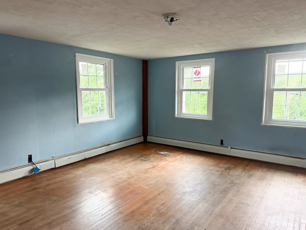 Multi Family at 179 Front St, Winchendon MA 01475, photo 16 of 25