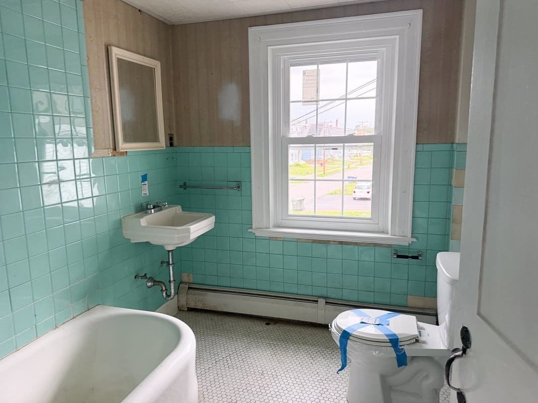 Multi Family at 179 Front St, Winchendon MA 01475, photo 12 of 25