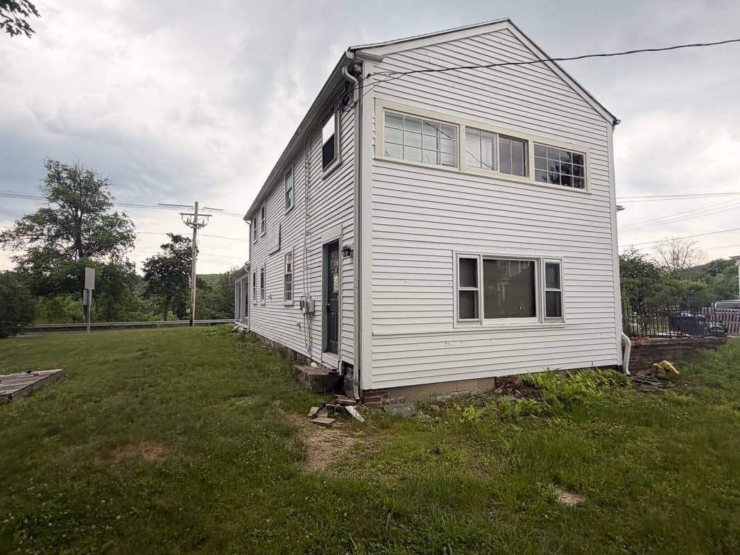 Multi Family at 179 Front St, Winchendon MA 01475, photo 22 of 25
