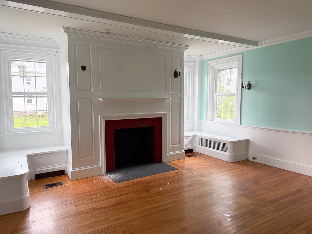 Multi Family at 179 Front St, Winchendon MA 01475, photo 5 of 25