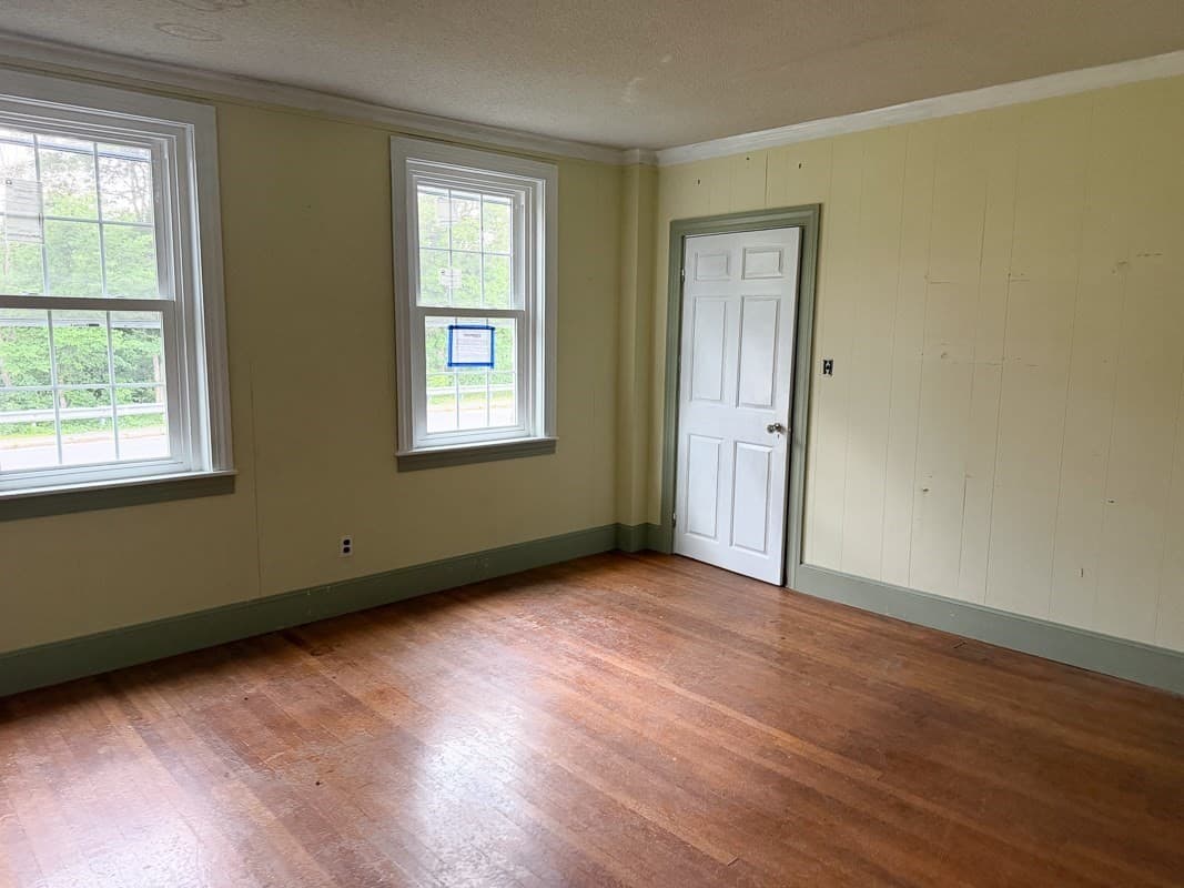Multi Family at 179 Front St, Winchendon MA 01475, photo 9 of 25